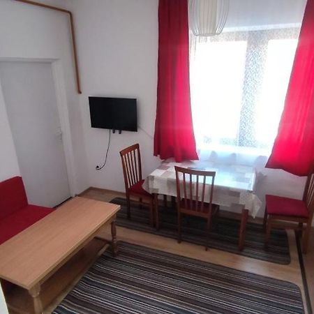 Apartments Dino Сараево Экстерьер фото