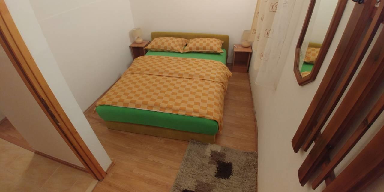 Apartments Dino Сараево Экстерьер фото